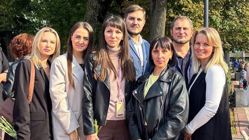 http://termotron.ru/image/cache/image/catalog/Novosti/17-miting_tit_800x449.jpg