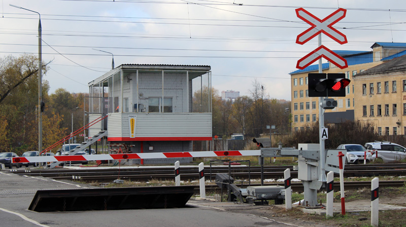 http://termotron.ru/image/cache/image/catalog/Novosti/SP_tit_800x449.jpg