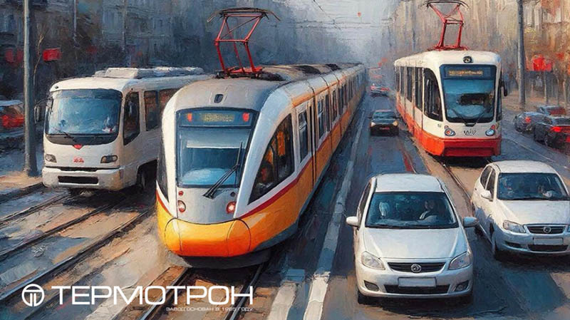 http://termotron.ru/image/cache/image/catalog/Novosti/den_transporta_tit_800x449.jpg