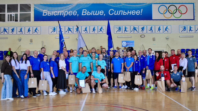 http://termotron.ru/image/cache/image/catalog/Novosti/final_tit_800x449.jpg