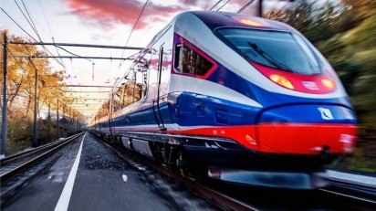 173 года  Октябрьской железной дороге