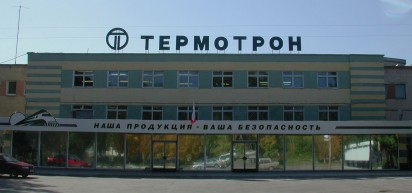 2001-10