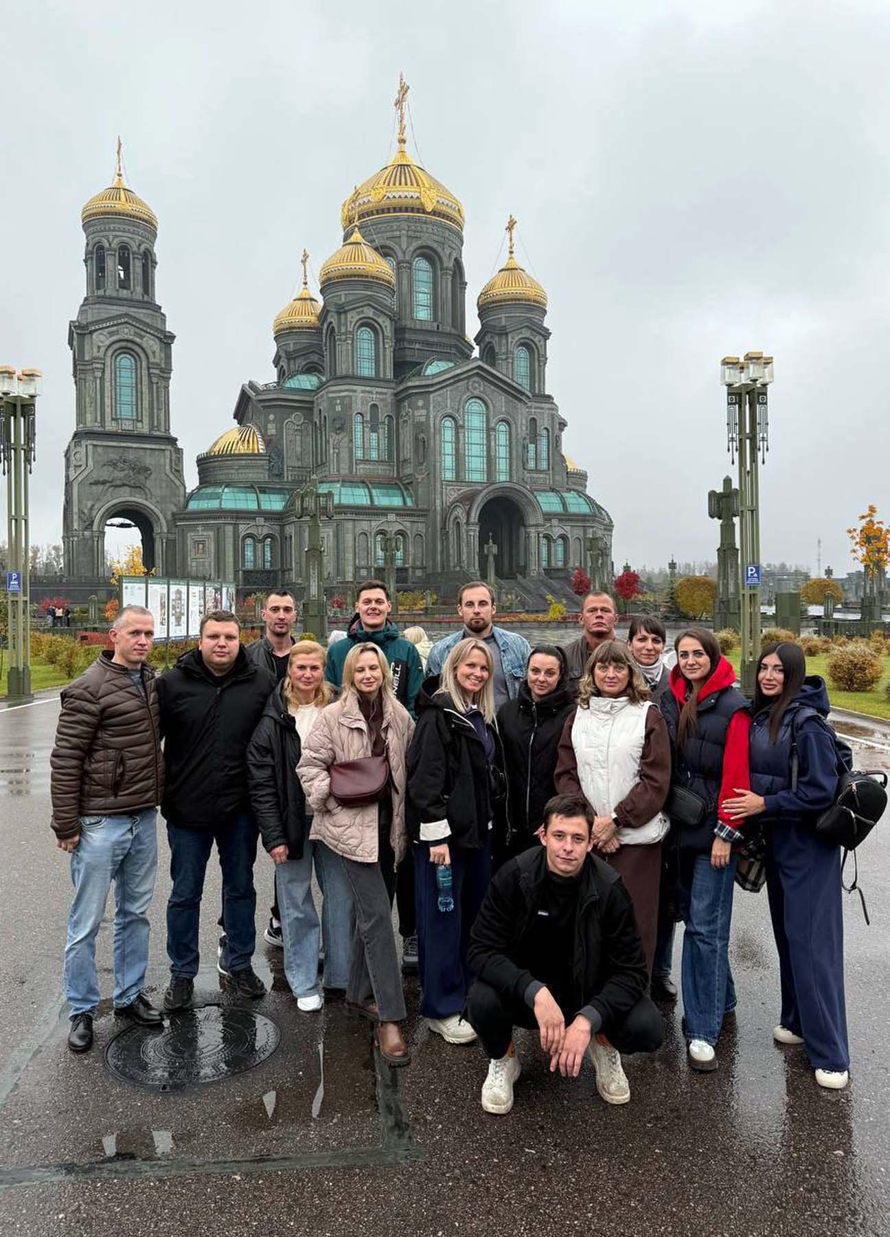vih_eks_01