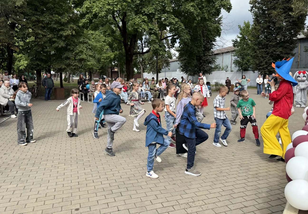 gorod_detyam_26_03