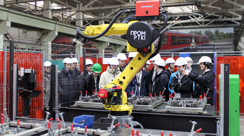 https://termotron.ru/image/cache/image/catalog/Novosti/58-tit_800x449.jpg