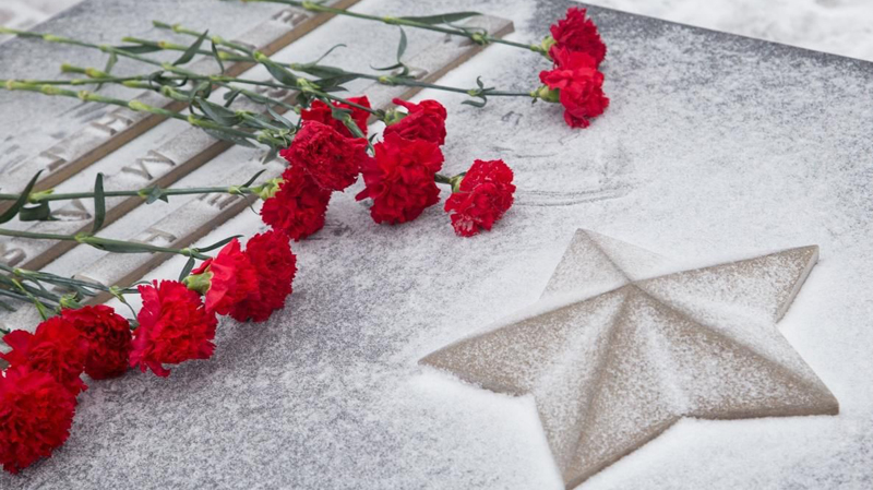 https://termotron.ru/image/cache/image/catalog/Novosti/900-tit_800x449.jpg