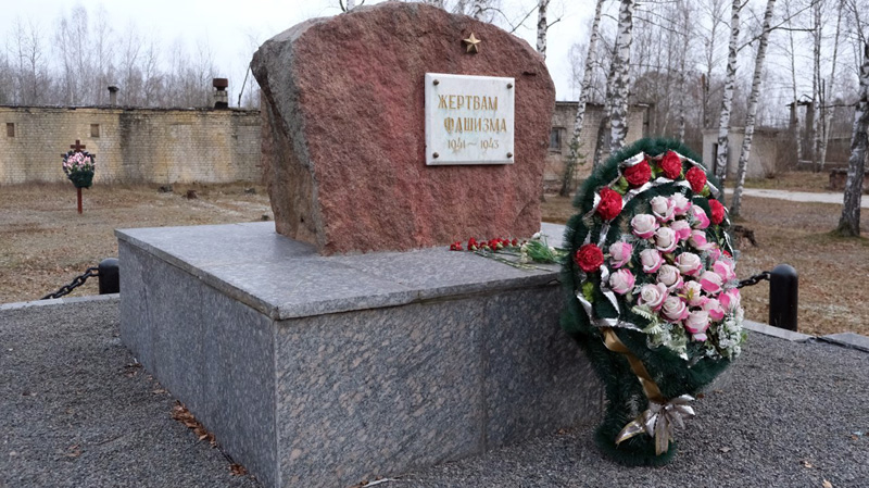 https://termotron.ru/image/cache/image/catalog/Novosti/Den_uznikov_tit_800x449.jpg