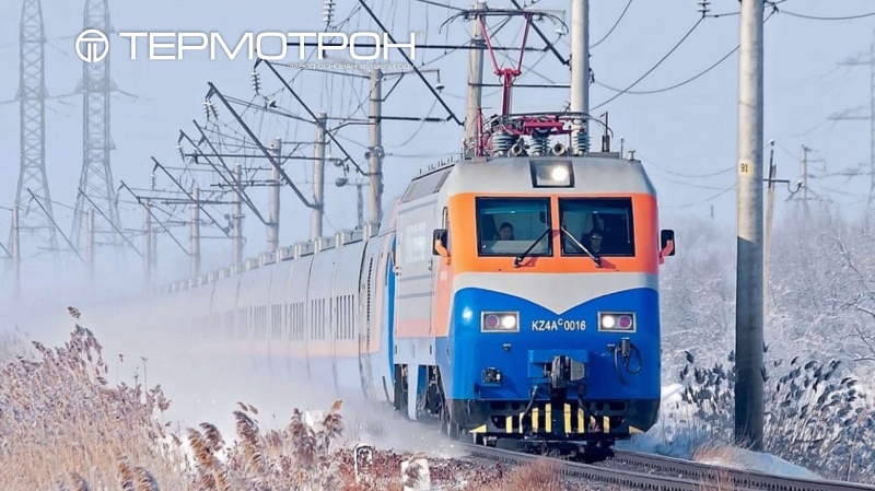 https://termotron.ru/image/cache/image/catalog/Novosti/Kazahstanzhd_800x449.jpg