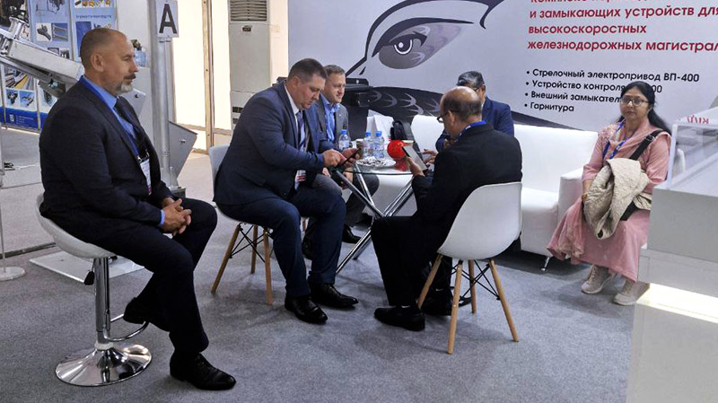 https://termotron.ru/image/cache/image/catalog/Novosti/PRO-vd-tit_800x449.jpg