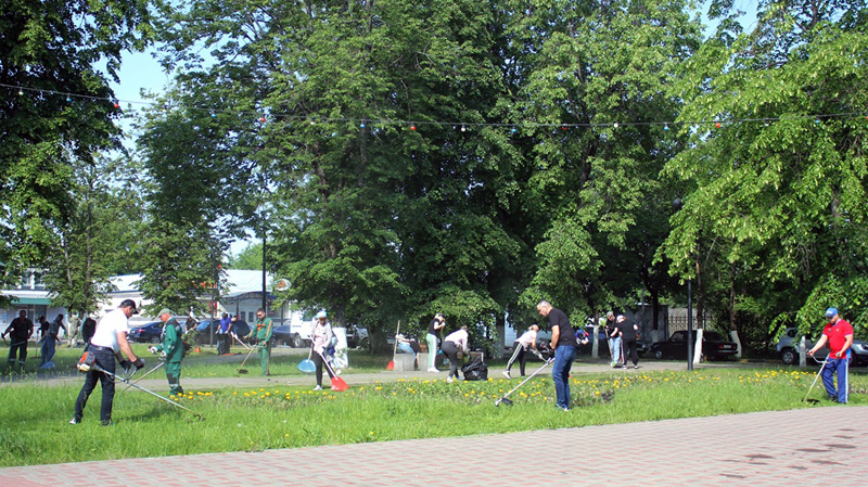 https://termotron.ru/image/cache/image/catalog/Novosti/chistiy-tit_800x449.jpg
