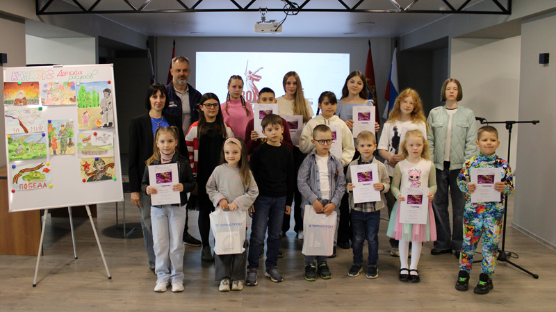 https://termotron.ru/image/cache/image/catalog/Novosti/chtetsi-tit_800x449.jpg