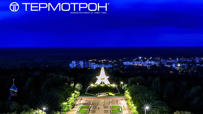 https://termotron.ru/image/cache/image/catalog/Novosti/den-gor-tit_800x449.jpg