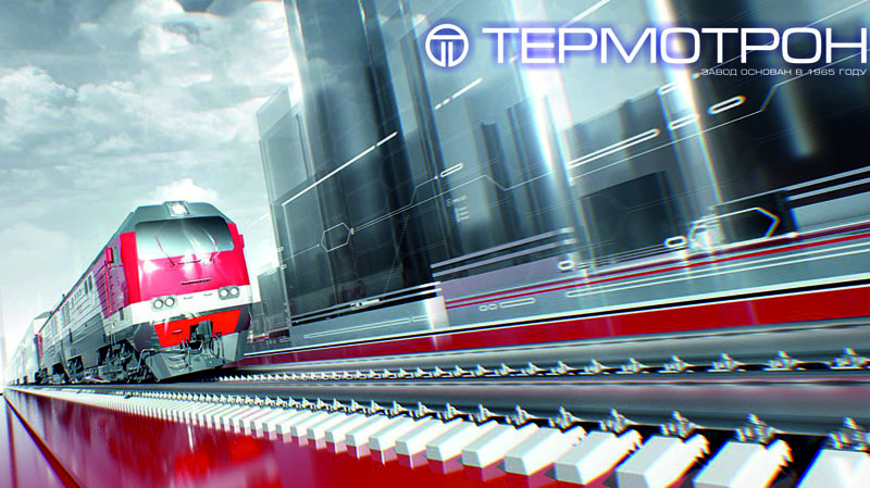 https://termotron.ru/image/cache/image/catalog/Novosti/den-zhd-tit_800x449.jpg