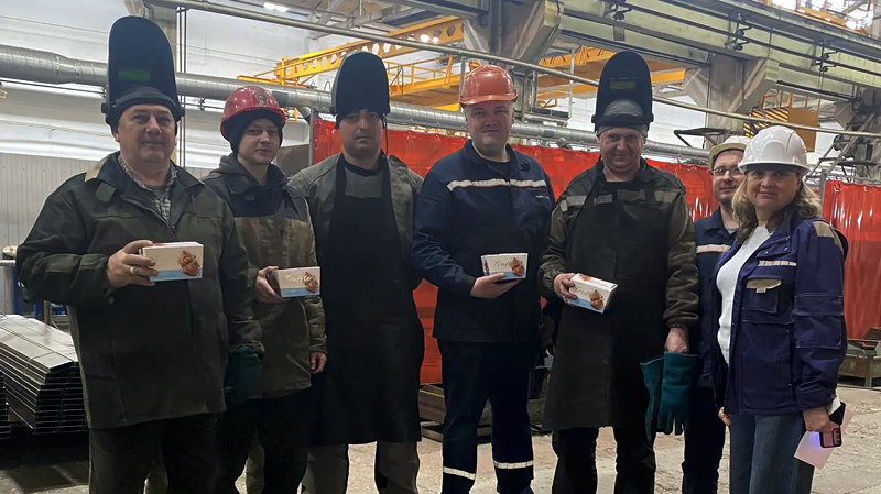 https://termotron.ru/image/cache/image/catalog/Novosti/den_svarschika_tit_800x449.jpg