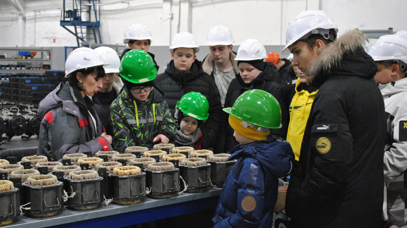 https://termotron.ru/image/cache/image/catalog/Novosti/deti-kva-tit_800x449.jpg