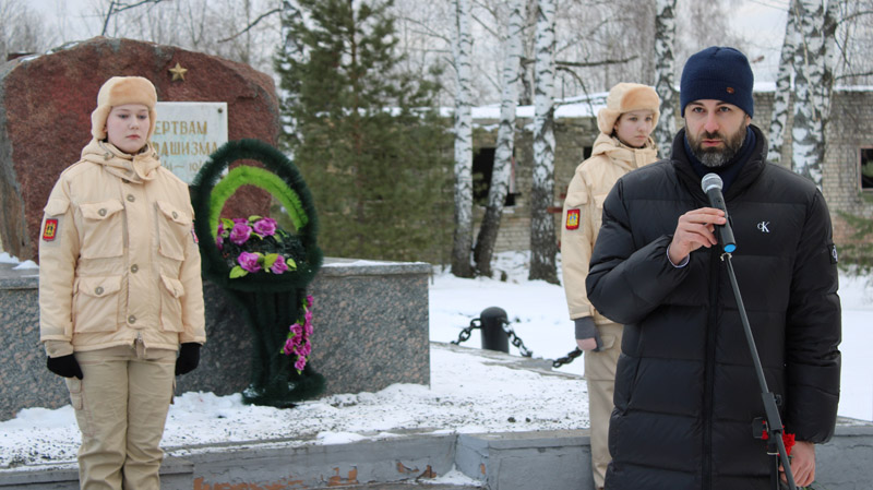 https://termotron.ru/image/cache/image/catalog/Novosti/dulag-miting-tit_800x449.jpg