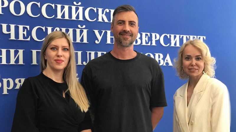 https://termotron.ru/image/cache/image/catalog/Novosti/fin-tit_800x449.jpg