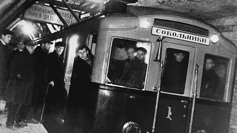 https://termotron.ru/image/cache/image/catalog/Novosti/ispit-tit_800x449.jpg