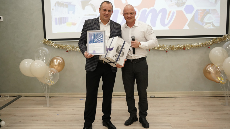https://termotron.ru/image/cache/image/catalog/Novosti/kvant-tit_800x449.jpg