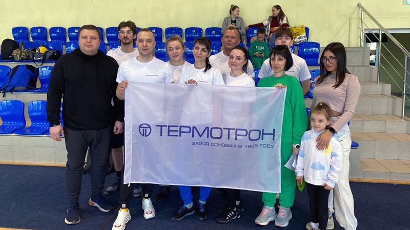 https://termotron.ru/image/cache/image/catalog/Novosti/molodezh-tit_800x449.jpg