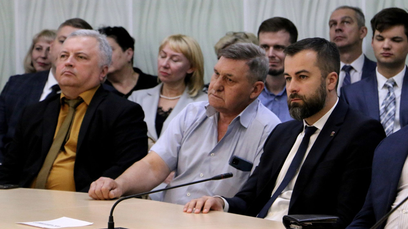 https://termotron.ru/image/cache/image/catalog/Novosti/nagr-mash-tit_800x449.jpg