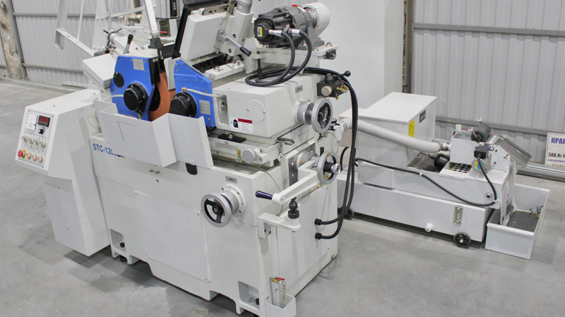 https://termotron.ru/image/cache/image/catalog/Novosti/novinki-tit_800x449.jpg