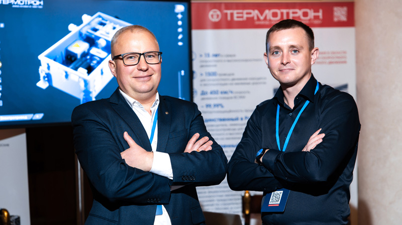 https://termotron.ru/image/cache/image/catalog/Novosti/obsch-tit_800x449.jpg