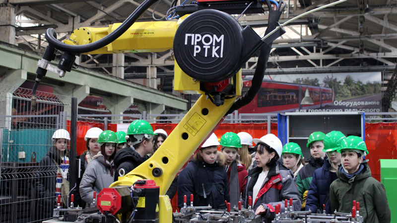 https://termotron.ru/image/cache/image/catalog/Novosti/ogma-tit_800x449.jpg