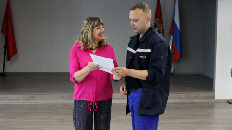 https://termotron.ru/image/cache/image/catalog/Novosti/pervokl-tit_800x449.jpg
