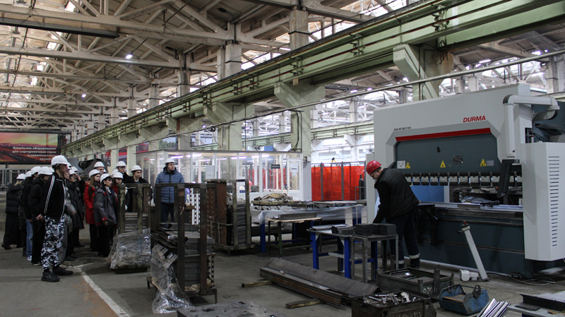 https://termotron.ru/image/cache/image/catalog/Novosti/pleh-tit_800x449.jpg