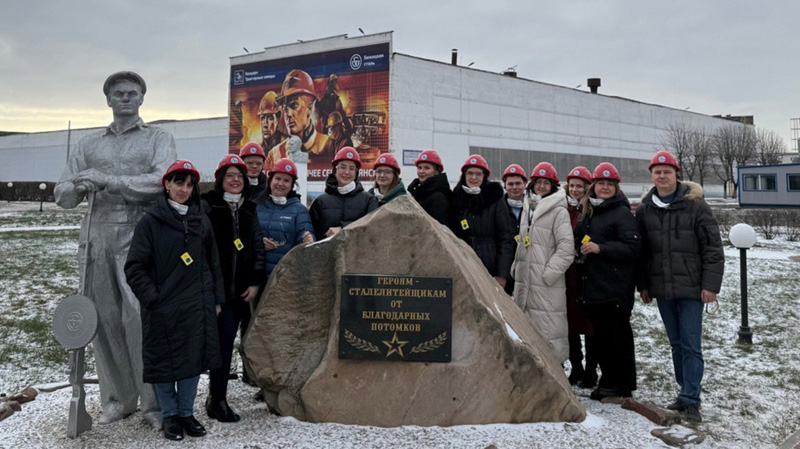 https://termotron.ru/image/cache/image/catalog/Novosti/prom-tit_800x449.jpg