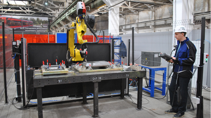 https://termotron.ru/image/cache/image/catalog/Novosti/robot-tit_800x449.jpg