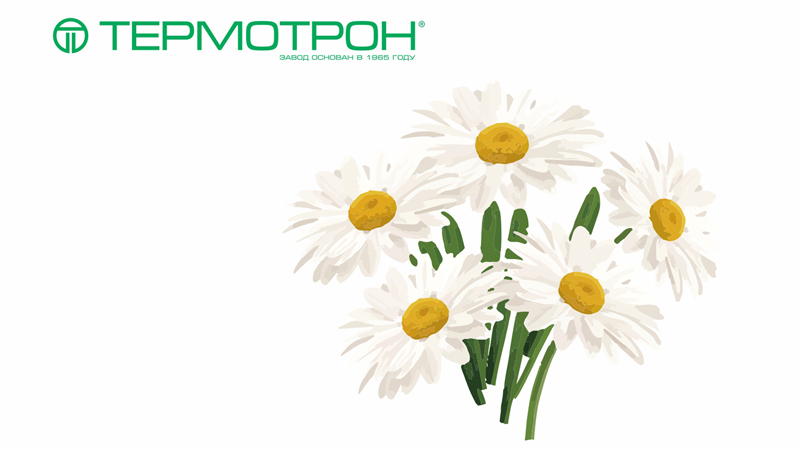 https://termotron.ru/image/cache/image/catalog/Novosti/semiya_tit_800x449.jpg
