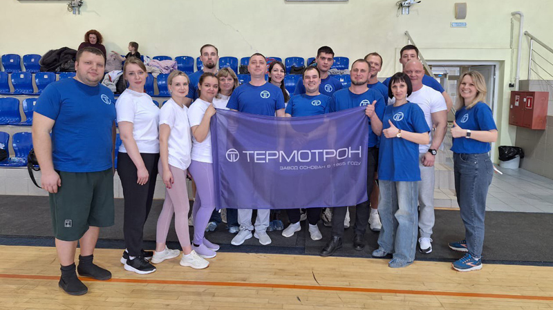 https://termotron.ru/image/cache/image/catalog/Novosti/spartak-tit_800x449.jpg