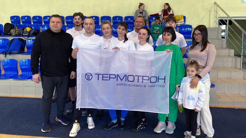 https://termotron.ru/image/cache/image/catalog/Novosti/sport-tit_800x449.jpg