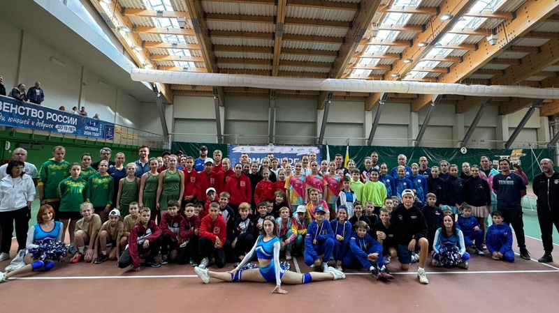 https://termotron.ru/image/cache/image/catalog/Novosti/tennis-tit_800x449.jpg