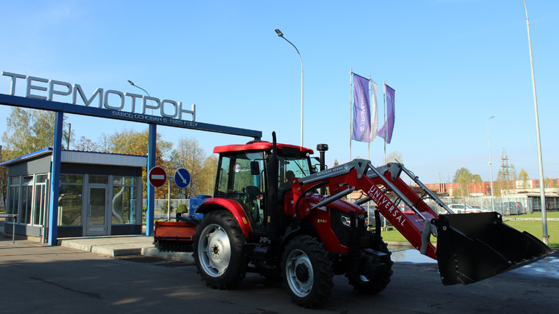 https://termotron.ru/image/cache/image/catalog/Novosti/traktor-tit_800x449.jpg