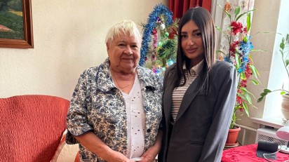 Спасибо за труд