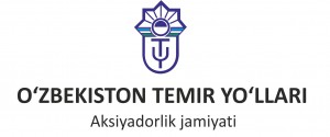 JSC 