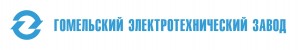 ОАО 
